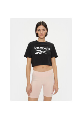 Reebok Спортни шорти IM4079 Розов - Pepit.bg
