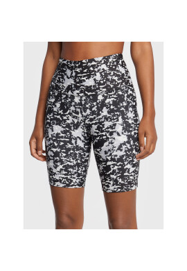 Reebok Спортни шорти Modern Safari HM1335 Черен Slim Fit - Pepit.bg