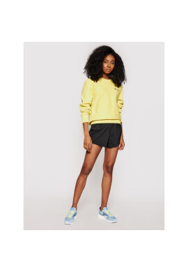 Reebok Спортни шорти Running Essentials FT1018 Черен Regular Fit - Pepit.bg
