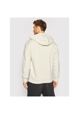 Reebok Суитшърт Classics Foundation Vector GS9147 Сив Oversize - Pepit.bg