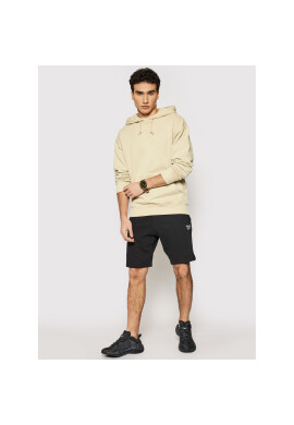 Reebok Суитшърт Classics Natural Dye GN3759 Бежов Oversize - Pepit.bg