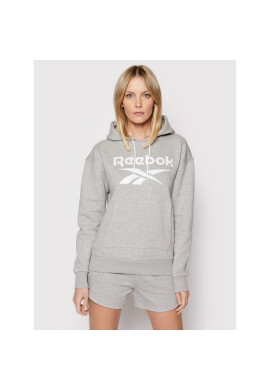 Reebok Classic Суитшърт GS9391 Сив Oversize - Pepit.bg