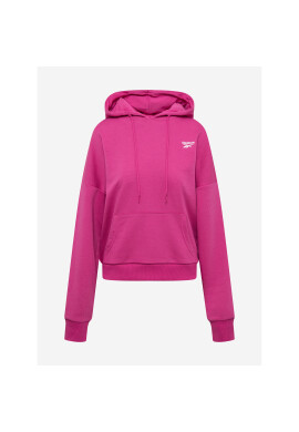 Reebok Суитшърт H54780 Розов - Pepit.bg