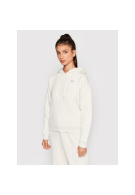 Reebok Суитшърт Identity HK6802 Сив Oversize - Pepit.bg