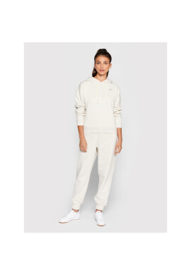 Reebok Суитшърт Identity HK6802 Сив Oversize - Pepit.bg