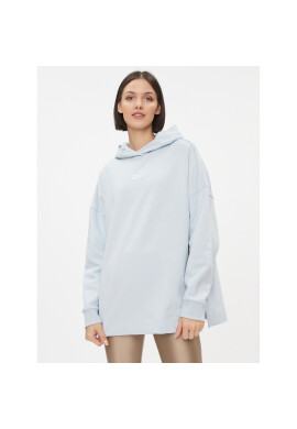 Reebok Суитшърт Maternity IJ3061 Син Regular Fit - Pepit.bg