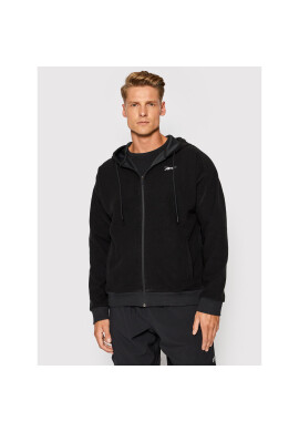 Reebok Полар Workout Ready GT5752 Черен Regular Fit - Pepit.bg