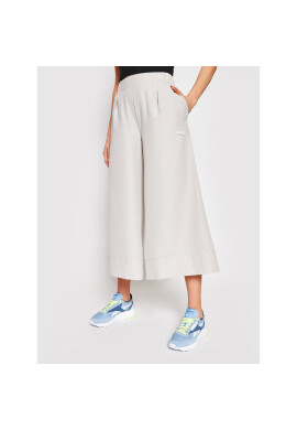 Reebok Classic Текстилни панталони Classics GP2142 Сив Regular Fit - Pepit.bg