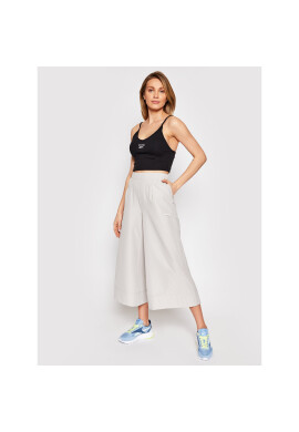 Reebok Classic Текстилни панталони Classics GP2142 Сив Regular Fit - Pepit.bg