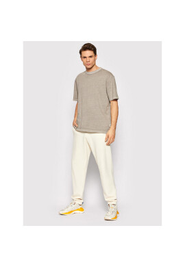 Reebok Classic Тишърт Classics Natural Dye HB5966 Сив Oversize - Pepit.bg