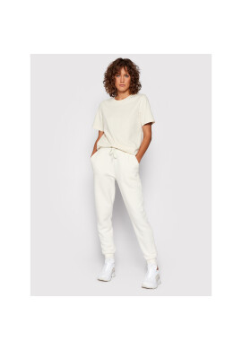 Reebok Classic Тишърт Classics Non Dye GR0394 Бежов Regular Fit - Pepit.bg