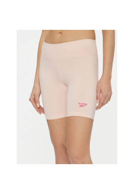 Reebok Тишърт II3221 Черен - Pepit.bg