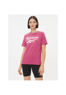 Reebok Тишърт IM4088 Розов - Pepit.bg
