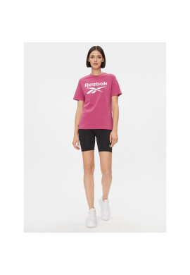 Reebok Тишърт IM4088 Розов - Pepit.bg