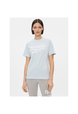 Reebok Тишърт IM4089 Син - Pepit.bg