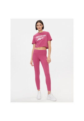Reebok Тишърт IM4093 Розов - Pepit.bg