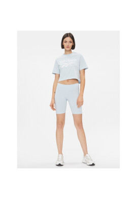 Reebok Тишърт IM4096 Син - Pepit.bg