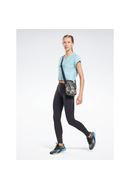 Reebok Тишърт Perforated T-Shirt HT6108 Син - Pepit.bg