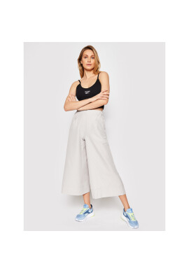 Reebok Топ Classics Wardrobe Essentials GJ4894 Черен Classic Fit - Pepit.bg