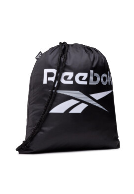 Reebok Торба Te Gymsack GP0090 Черен - Pepit.bg