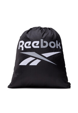 Reebok Торба Te Gymsack GP0090 Черен - Pepit.bg
