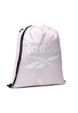Reebok Торба Te Gymsack H11305 Розов - Pepit.bg