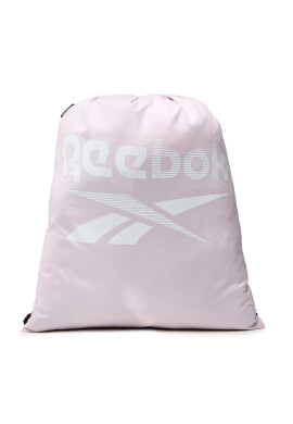 Reebok Торба Te Gymsack H11305 Розов - Pepit.bg