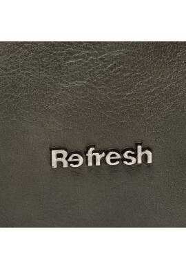 Refresh Раница 183008 Зелен - Pepit.bg