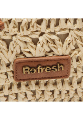 Refresh Раница 183043 Бежов - Pepit.bg