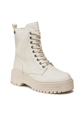 Refresh Туристически oбувки 76279 Бежов - Pepit.bg