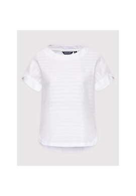 Regatta Блуза Adine RWT238 Бял Regular Fit - Pepit.bg