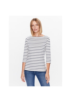 Regatta Блуза Bayla RWT269 Бял Regular Fit - Pepit.bg