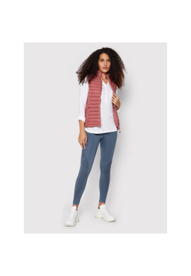 Regatta Блуза FFlur II RWT236 Бял Regular Fit - Pepit.bg