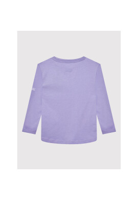 Regatta Блуза Peppa Graphic RKT135 Виолетов Regular Fit - Pepit.bg