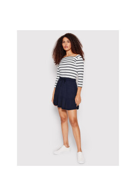 Regatta Блуза Polexia RWT239 Бял Slim Fit - Pepit.bg