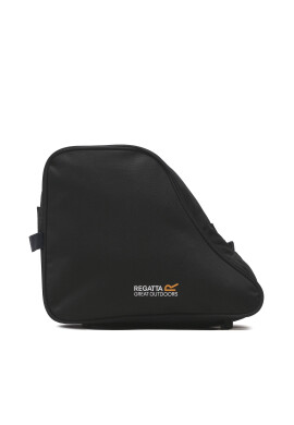 Regatta Чанта за обувки Boot Bag EU133 Черен - Pepit.bg
