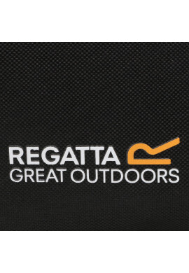 Regatta Чанта за обувки Boot Bag EU133 Черен - Pepit.bg