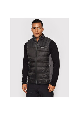 Regatta Елек Halton RMB109 Черен Regular Fit - Pepit.bg