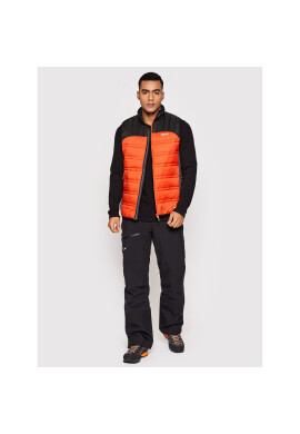 Regatta Елек Halton RMB109 Оранжев Regular Fit - Pepit.bg