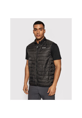 Regatta Елек Hillpack RMB112 Черен Regular Fit - Pepit.bg