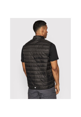 Regatta Елек Hillpack RMB112 Черен Regular Fit - Pepit.bg