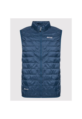 Regatta Елек Hillpack RMB112 Тъмносин Regular Fit - Pepit.bg