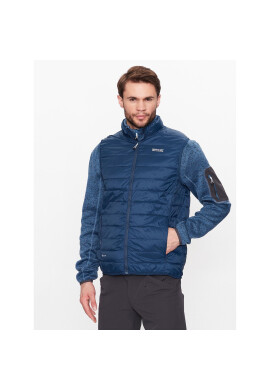 Regatta Елек Hillpack RMB112 Тъмносин Regular Fit - Pepit.bg