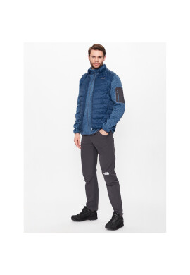 Regatta Елек Hillpack RMB112 Тъмносин Regular Fit - Pepit.bg