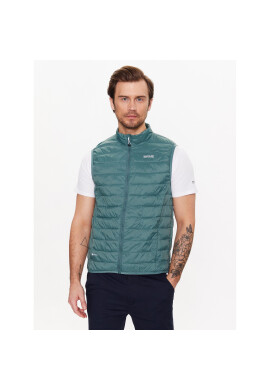Regatta Елек Hillpack RMB112 Зелен Regular Fit - Pepit.bg