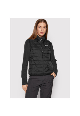 Regatta Елек Hillpack RWB106 Черен Slim Fit - Pepit.bg