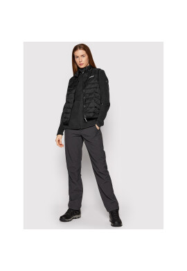 Regatta Елек Hillpack RWB106 Черен Slim Fit - Pepit.bg
