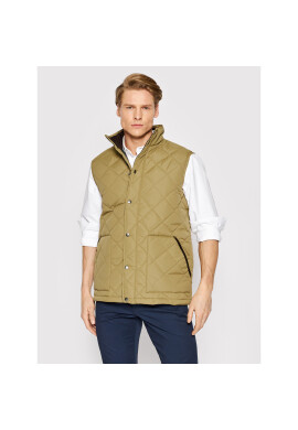 Regatta Елек Londyn RMB106 Бежов Regular Fit - Pepit.bg