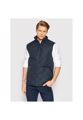 Regatta Елек Londyn RMB106 Тъмносин Regular Fit - Pepit.bg