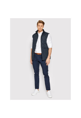 Regatta Елек Londyn RMB106 Тъмносин Regular Fit - Pepit.bg